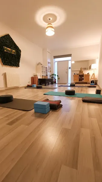 MindFul BDN - Programa de salud y bienestar en Badalona - foto 2