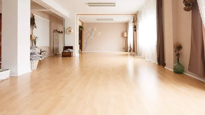 Centro yoga Pramana - Centro de yoga en Torrelavega - foto 2