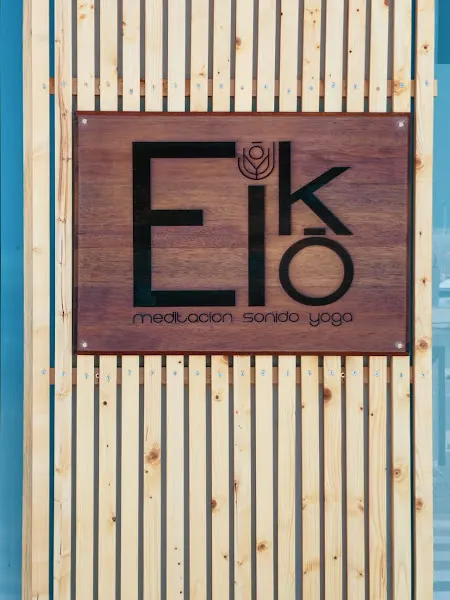 EIKO YOGA TARIFA - Centro de yoga en Tarifa - foto 2