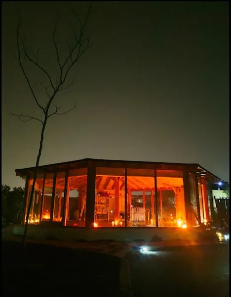 Atmaka Yoga Centro Holístico - Centro de yoga en Chiclana de la Frontera - foto 2
