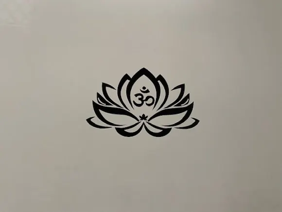 Yoga Marisa Rubio