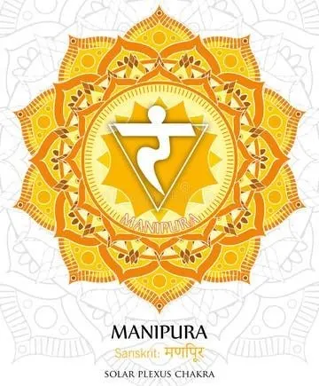 MANDHALA YOGA VISTAHERMOSA