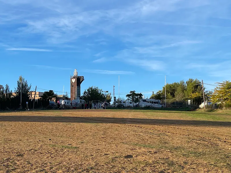 Valanda - Ronda