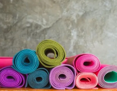 Vida Yoga y yo - Centro de yoga en Santoña - foto 2