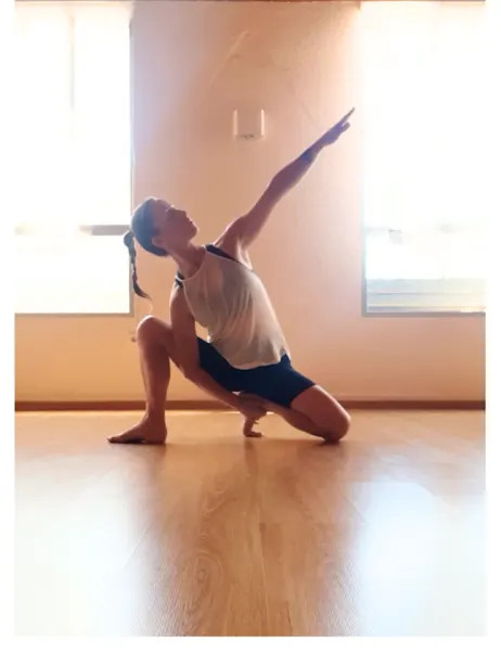 SATTVA l'espai de ioga & benestar - Centro de yoga en Vinaròs - foto 2