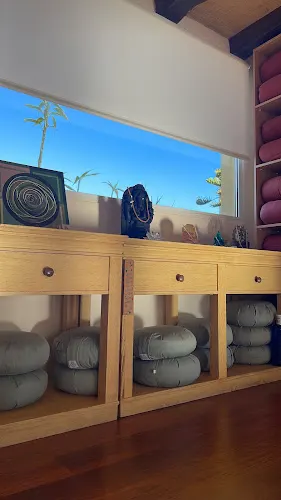 Centro de Yoga VEDDH - Ceuta