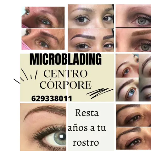 Centro Corpore - Centro de estética en Daimiel - foto 2