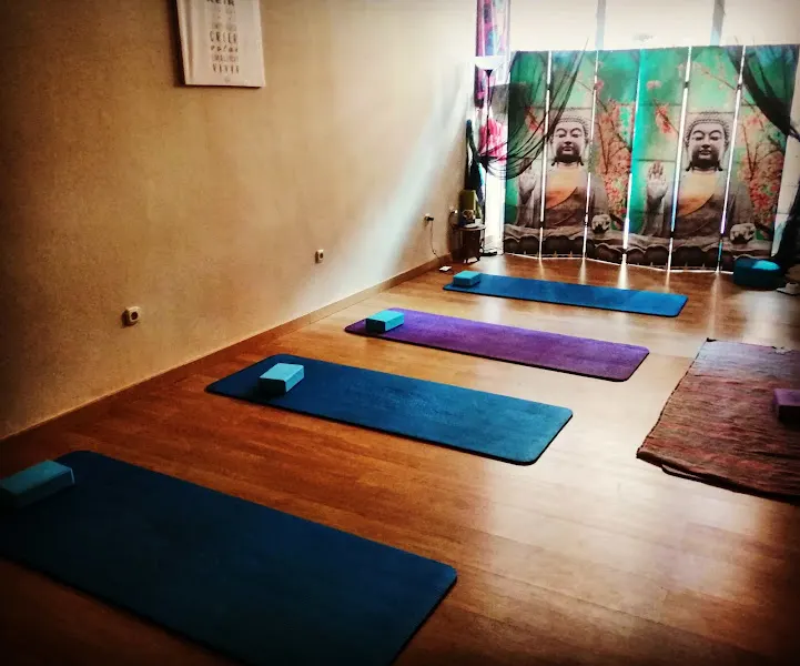 Sankalpa Bienestar