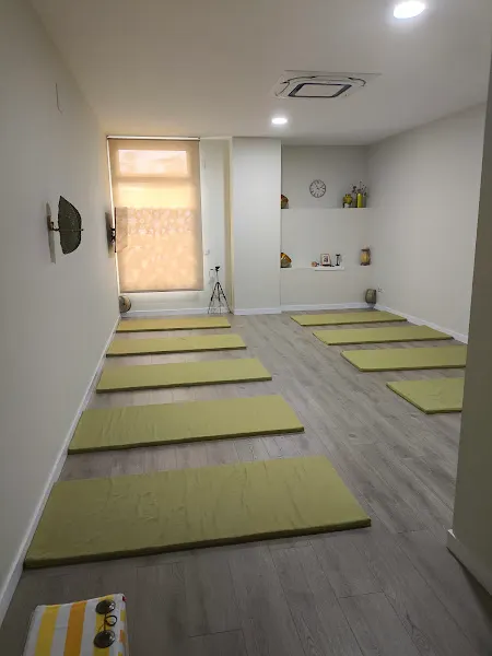 Rudha Yoga