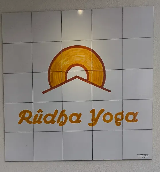 Rudha Yoga - Centro de yoga en Córdoba - foto 2