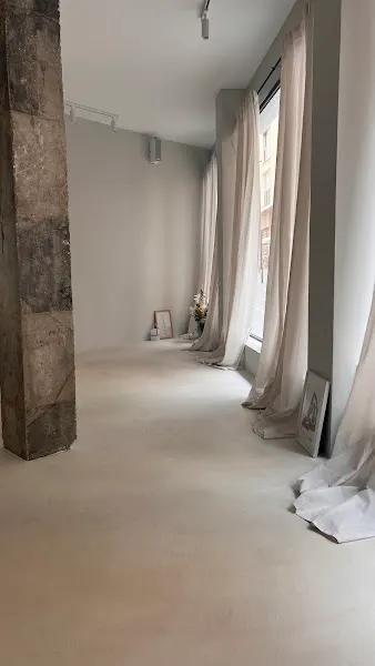 Petra Studio Yoga & Barre - Centro de yoga en Lloret de Mar - foto 2