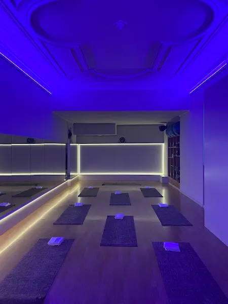 NORTH 3 - Centro de pilates en Girona - foto 2