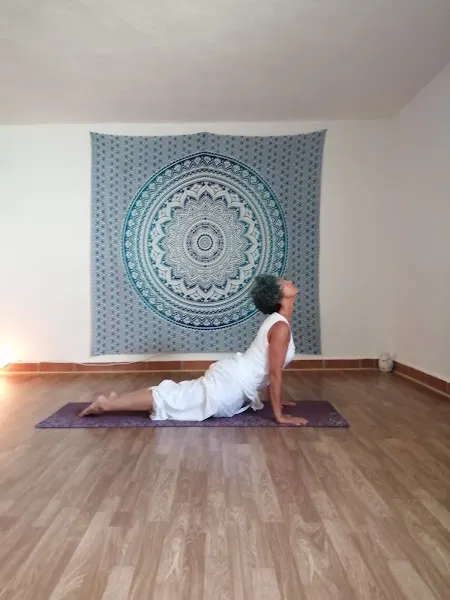 Centro ZAZEN