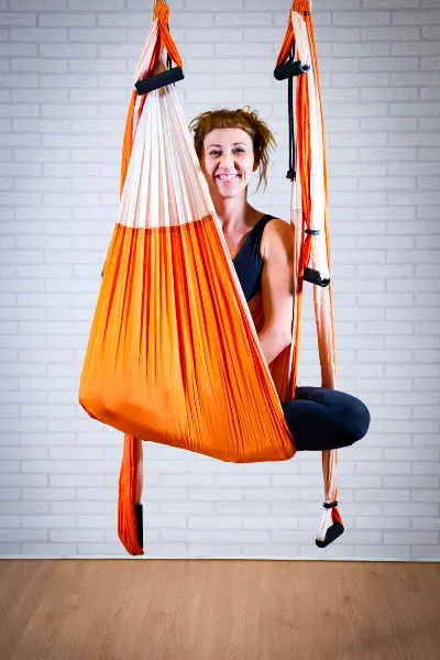 Mente Bio. Psicopedagogía y Yoga - Granada