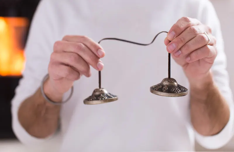 Escuela de Kundalini Yoga - Yogui Ji Granada - Granada