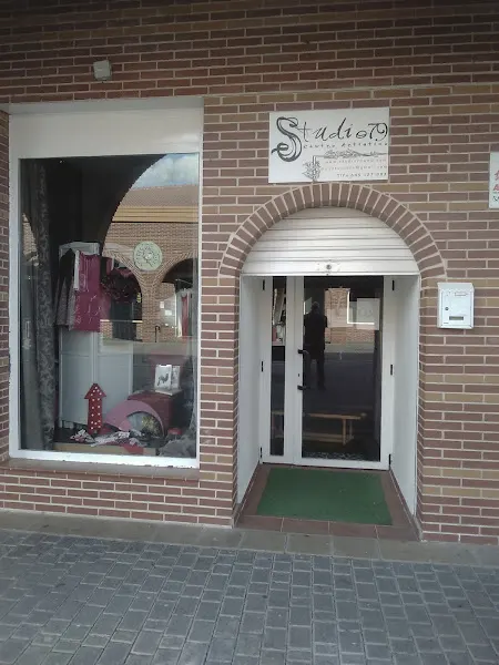 Studio79 - Villanueva de la Torre