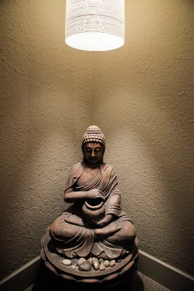 ESCUELA YOGA TOLOSA ANANDI