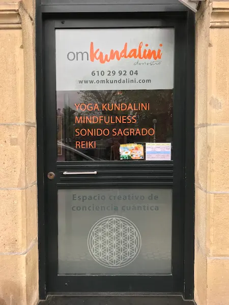 ARS Kundalini