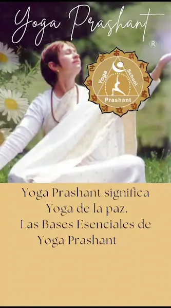 YOGA y Pilates - Espacio Kinka - Entrenador personal en Donostia-San Sebastian - foto 2