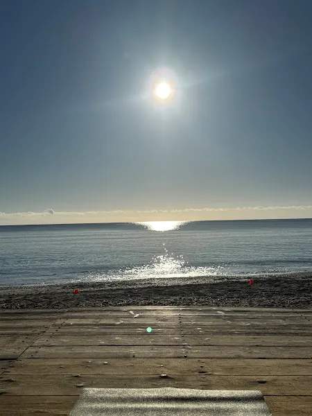 Ioga Sol Mallorca - Manacor