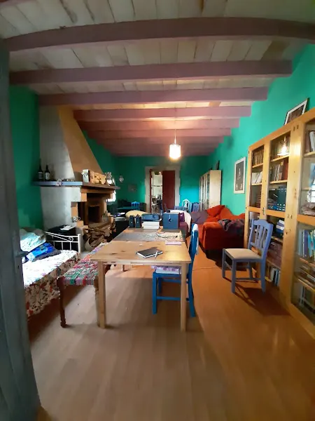 Asociación de Yoga y Filosofía Práctica - Centro de yoga en Manacor - foto 2