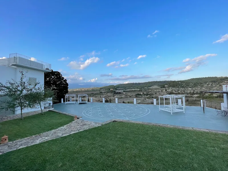 Tramuntana Flow - Centro de retiro de yoga en Marratxí - foto 3