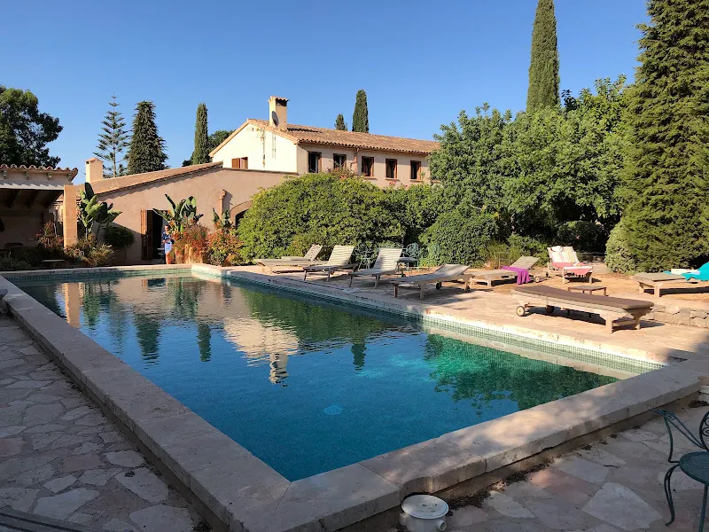 Balearic Retreats - Palma