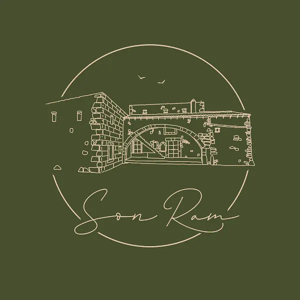 Finca Son Ram - Felanitx