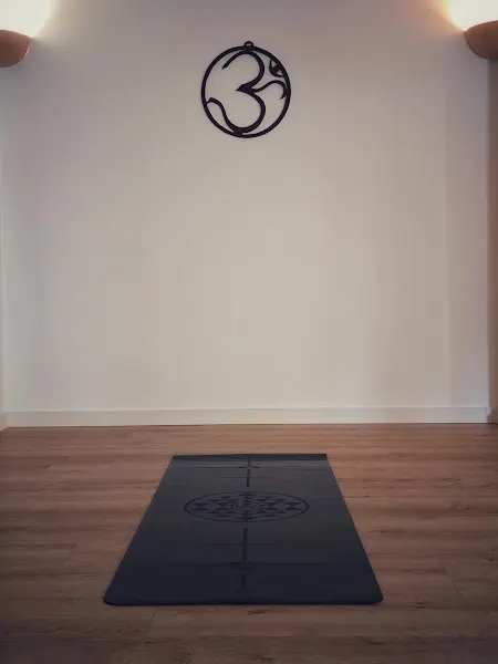 Narada Yoga & Ayurveda