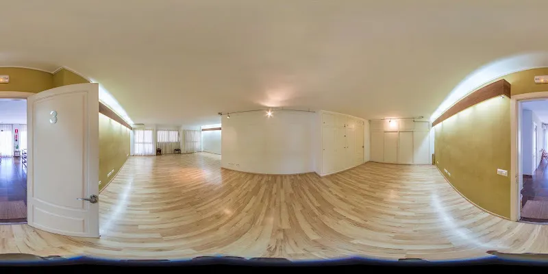 Agoyoga Ibiza - Flavio Silva