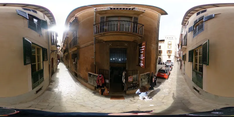 AIM SATYANANDA YOGA en Palma