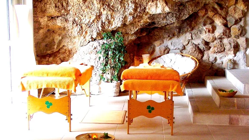 bodhana wellness centre - Masajista en Palma - foto 3