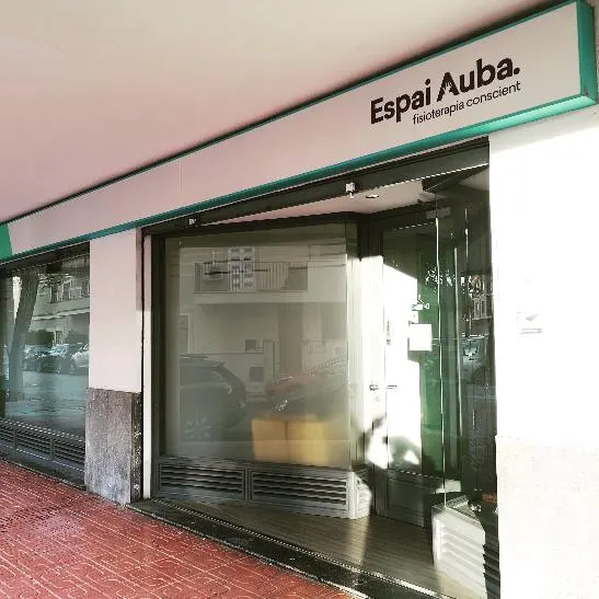 EspaiAuba - Fisioterapeuta en Palma - foto 2