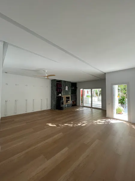 Guaret Yoga - Centro de yoga en Palma - foto 2