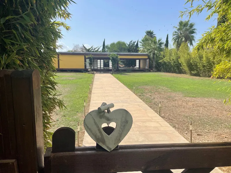 AWA YOGA - Centro de yoga en Ibiza - foto 2