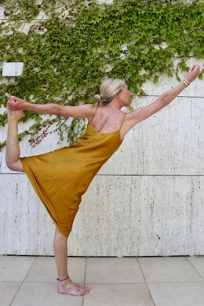 CAN YOGA IBIZA - Centro de yoga en Santa Eulalia del Río - foto 2