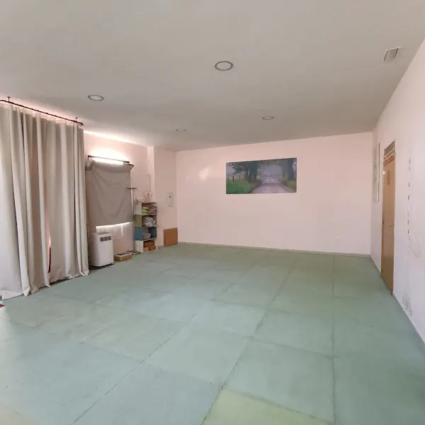 YogastudioColmenar Viejo - Centro de yoga en Colmenar Viejo - foto 2