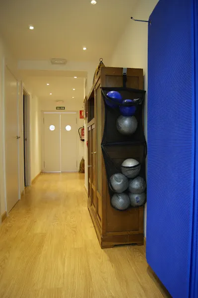 Estudio Algazara en Logroño