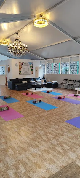 Isvara Gran Canaria - Programa de salud y bienestar en Galdar - foto 2
