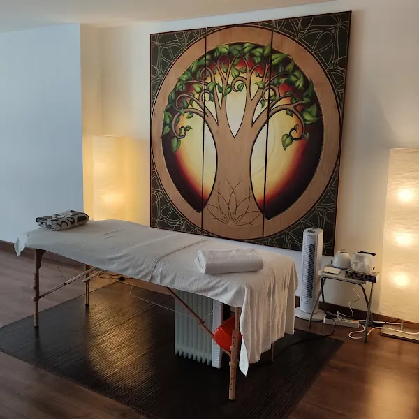 PREM Estudio de Yoga y Pilates en Santa Cruz de la Palma