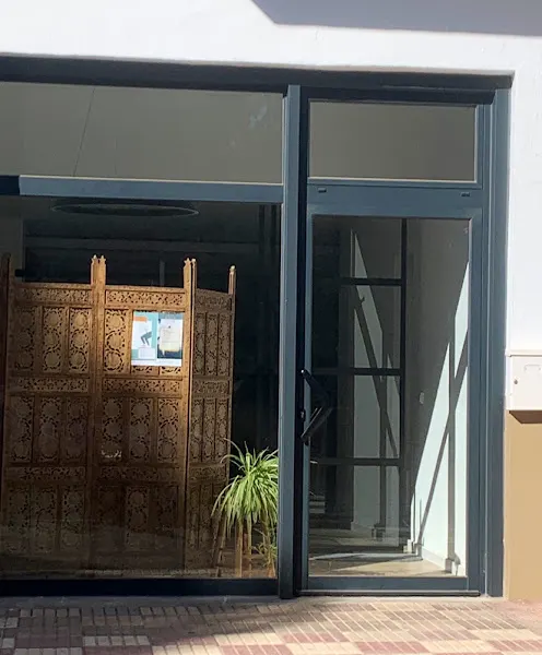 AIMA moviment i salut - Centro de yoga en Cervera - foto 2