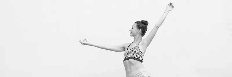 Yoga Studio Raquel García - Villanueva de la Cañada
