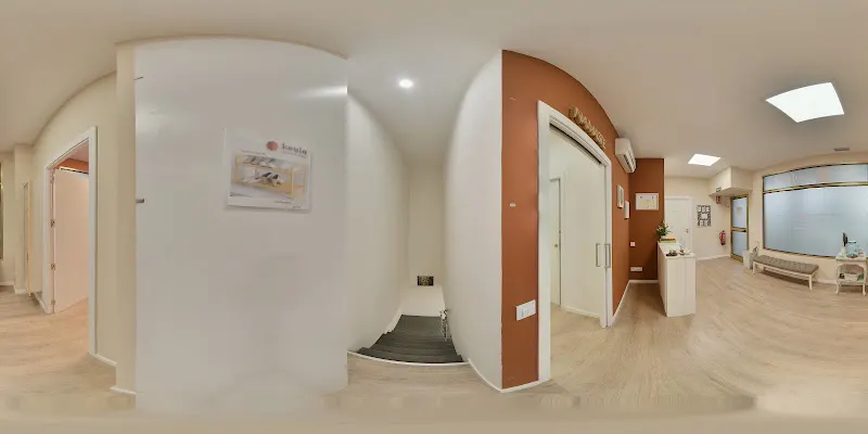 Kaula Yoga - Majadahonda