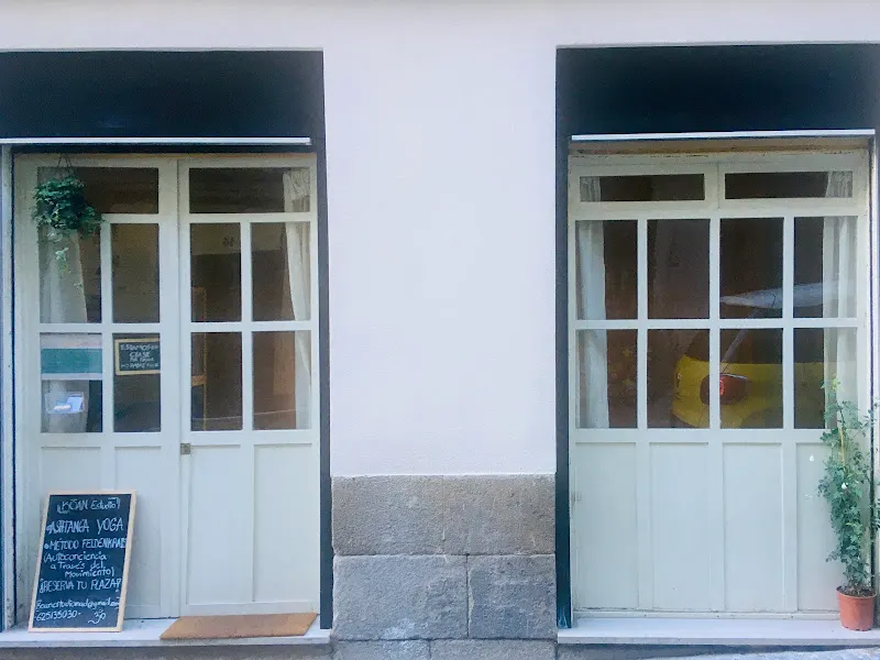 Koan Estudio