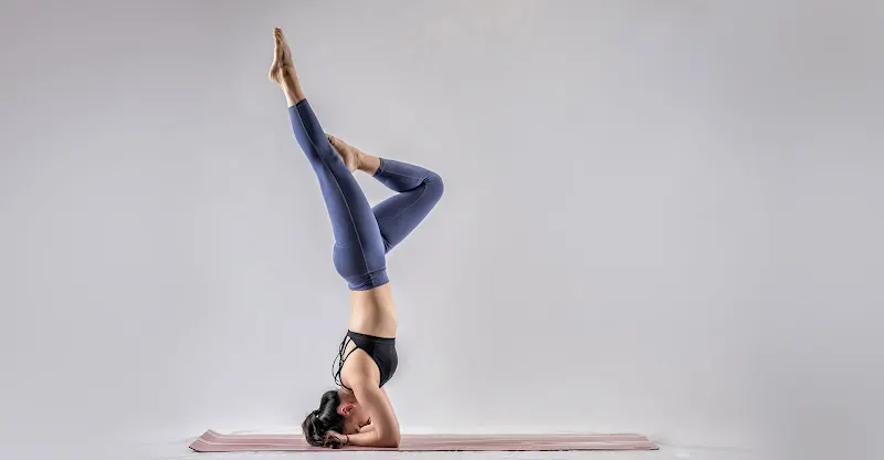 Maken Pilates, Quiromasaje y Masaje Deportivo - Centro de pilates en Madrid - foto 2