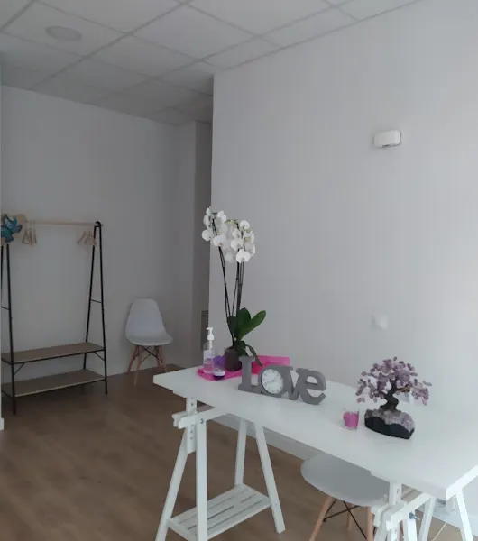 Quiereterapias - Centro de yoga en Alcorcón - foto 2