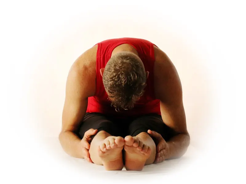 Pilates y Yoga Living Room S.L