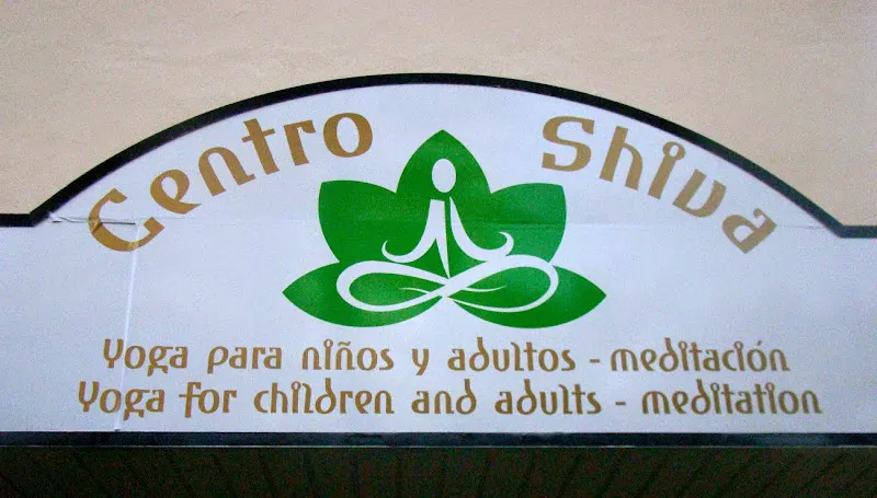 Centro Shiva Torrox - Centro de yoga en Torrox - foto 2