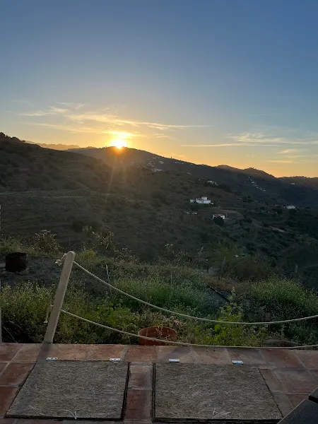 Soul Station Retreats - Torrox