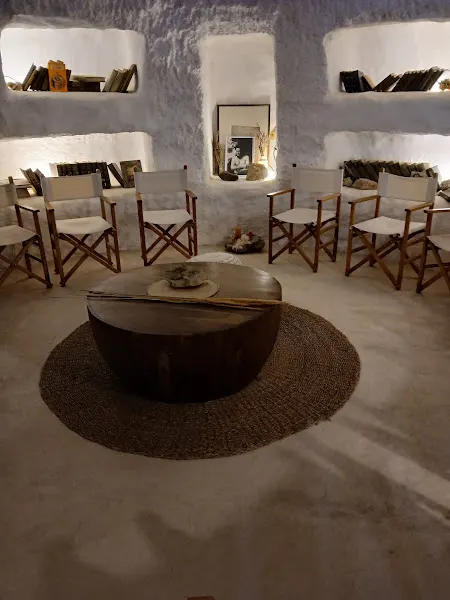 MOMANA Centro de Yoga y Pilates - Rincón de la Victoria
